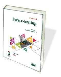 GLOBAL E-LEARNING 2018