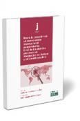 HACIA LA CREACIÓN DE UN NUEVO ORDEN INTERNACIONAL POSPANDEMIA. EL ROL DE LOS DISTINTOS PROCESOS DE INTEGRACION EN EUROPA Y EN AMERICA LATINA