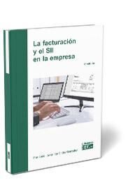 LA FACTURACIÓN Y EL SII EN LA EMPRESA