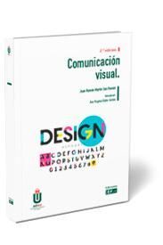 COMUNICACION VISUAL (2ED)