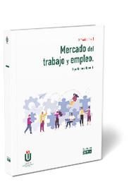 MERCADO DEL TRABAJO Y EMPLEO