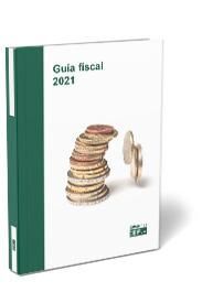 GUIA FISCAL 2021