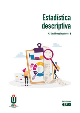 ESTADISTICA DESCRIPTIVA