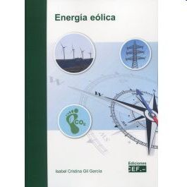 ENERGÍA EÓLICA