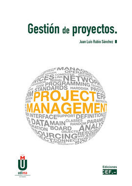 GESTIÓN DE PROYECTOS