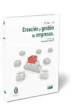 CREACIÓN Y GESTIÓN DE EMPRESAS 2022