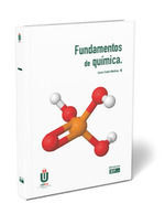 FUNDAMENTOS DE QUÍMICA