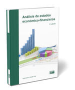 ANÁLISIS DE ESTADOS ECONÓMICO-FINANCIEROS 2022