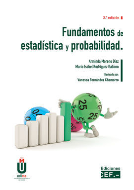 FUNDAMENTOS DE ESTADÍSTICA Y PROBABILIDAD 2023