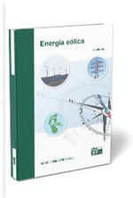 ENERGÍA EÓLICA 2023