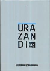 SOMOS VASCO-ARGENTINOS: RECUPERACIÓN DE LA MEMORIA.
