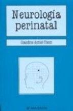 NEUROLOGÍA PERINATAL