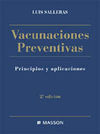 VACUNACIONES PREVENTIVAS
