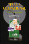 TERAPIA OCUPACIONAL. TEORIA Y TECNICAS