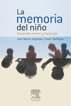 LA MEMORIA DEL NIÑO