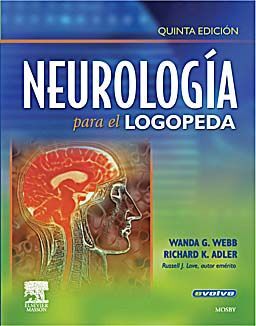 NEUROLOGÍA PARA EL LOGOPEDA