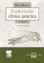 EXPLORACIÓN CLINICA PRÁCTICA