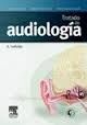 TRATADO DE AUDIOLOGÍA