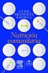 NUTRICIÓN COMUNITARIA