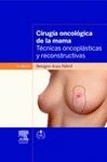 CIRUGÍA ONCOLÓGICA DE LA MAMA