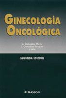 GINECOLOGÃA ONCOLÃGICA