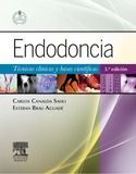 ENDODONCIA (3ª ED.)