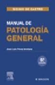 PACK MANUAL DE PATOLOGÃA GENERAL + MICROBIOLOGÃA MÃDICA