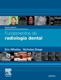 FUNDAMENTOS DE RADIOLOGÍA DENTAL (5ª ED.)