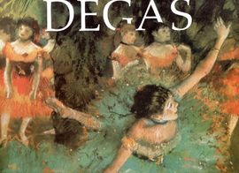 DEGAS