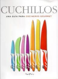 CUCHILLOS