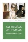 LOS PARAÍSOS ARTIFICIALES