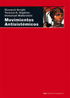 MOVIMIENTOS ANTISISTÃMICOS
