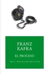 PROCESO