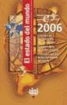 EL ESTADO DEL MUNDO 2006