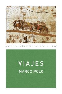 VIAJES (MARCO POLO)