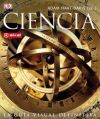 CIENCIA. GUÍA VISUAL