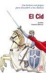EL CID
