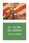 EL TALÓN DE HIERRO