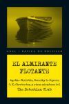 EL ALMIRANTE FLOTANTE