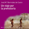 VIAJE POR LA PREHISTORIA