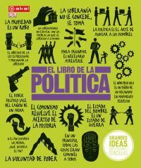 EL LIBRO DE LA POLITICA