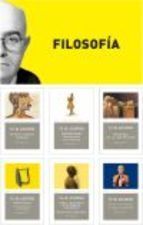 O.C. ADORNO LOTE FILOSOFIA