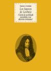 HUESOS DE LEIBNIZ