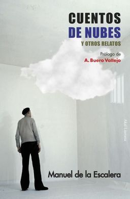 CUENTOS DE NUBES Y OTROS RELATOS