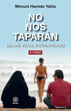 NO NOS TAPARAN