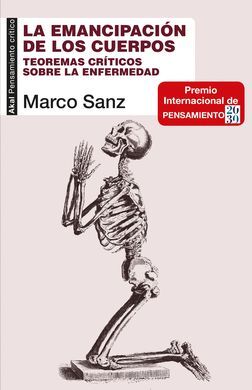 EMANCIPACION DE LOS CUERPOS