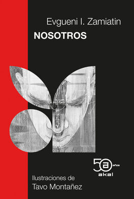 50 ANIV: NOSOTROS