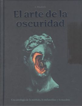 ARTE DE LA OSCURIDAD
