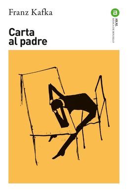 CARTA AL PADRE (NP)