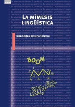 MIMESIS LINGUISTICA